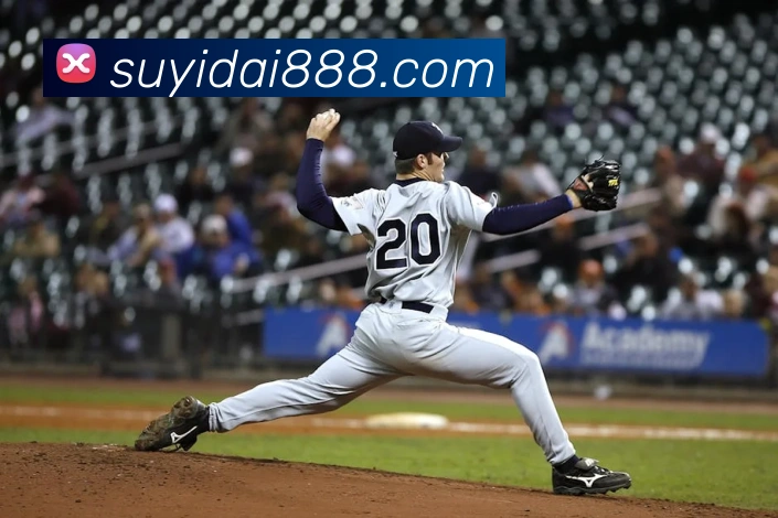 买球官方品牌故事